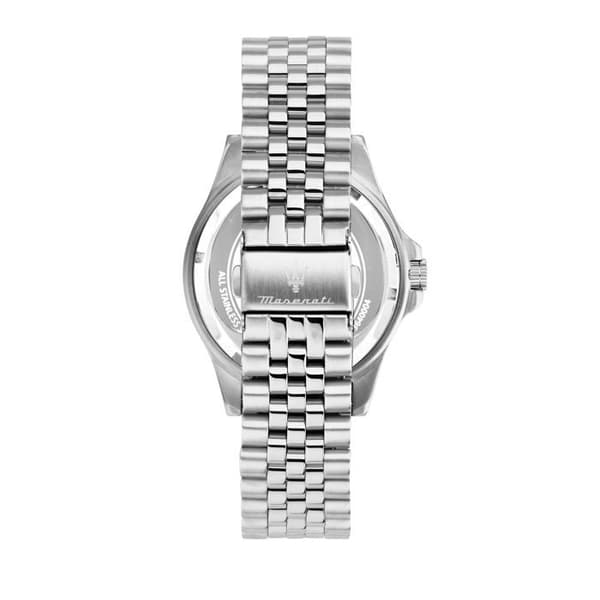 Stålur - R8853140010