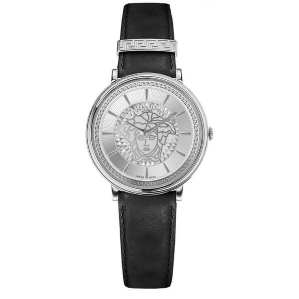Versace dameur VE8101719