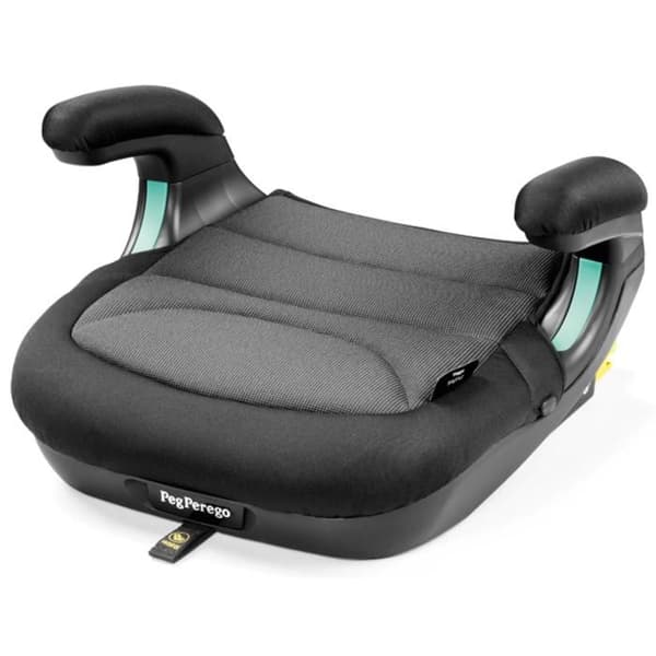 PEG - Hiss 125-150cm Viaggio Shuttle Lakrits
