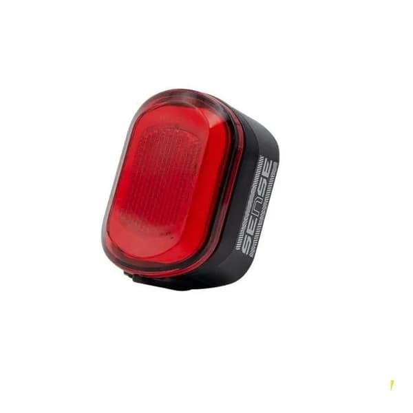 Baglys Moon Orion Sense USB