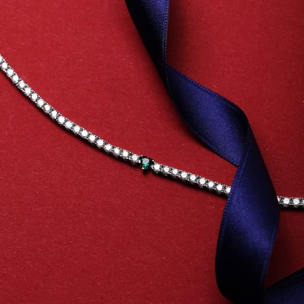 ARMBAND MORELLATO TESORI - SAIW169