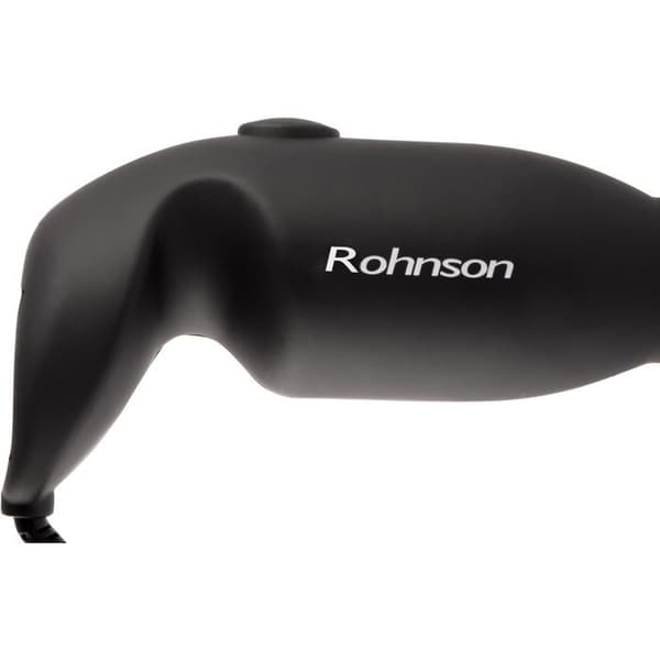 Rohnson R-500n