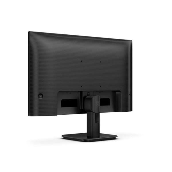 Philips 24E1N1300A - skærm LE