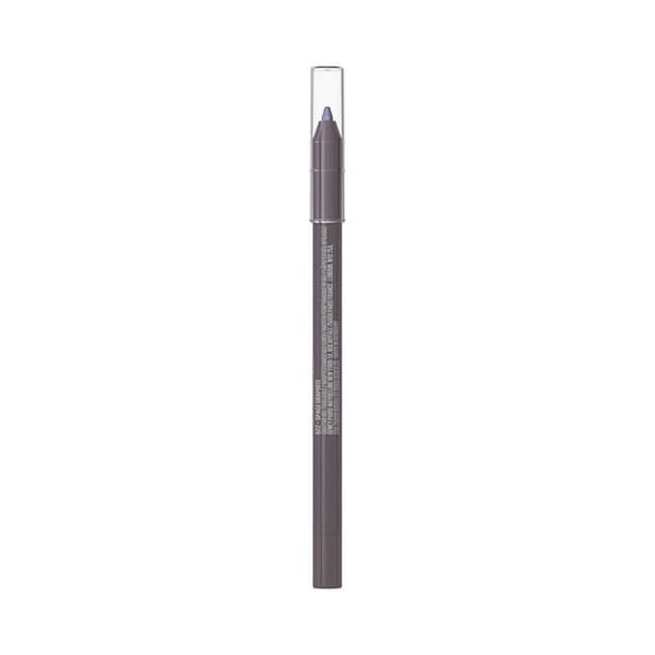 Maybelline Tattoo Liner Spacegraph