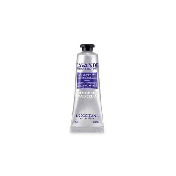 L'Occitane Lavendel Handkräm 30ml