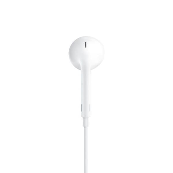 ÄPPLE Modell: EARPODS USBC