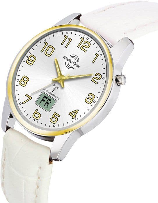 Dameur Armbånd MTLA-10799-42L