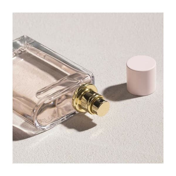 Burberry Her Eau de Parfum 100Ml