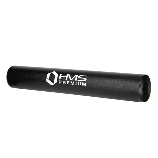 HMS Mps16 Premium træningsmåtte