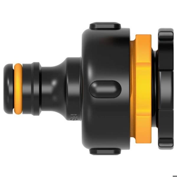 Fiskars 1027091 Vandingspistol