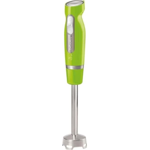 Stavblender - Sencor - SHB 4461GR-EUE3