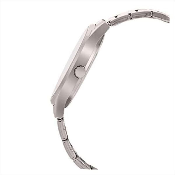 Casio klocka Mtp 1303D 1Avdf