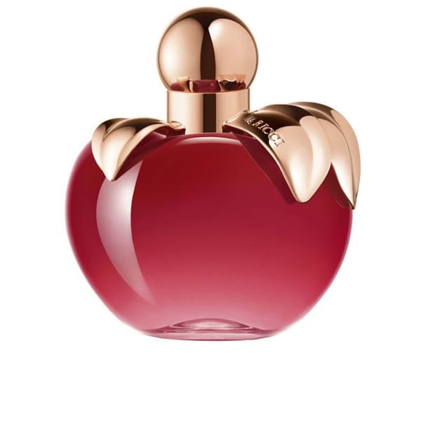 Eau de Parfum NINA edp vapo 80 ml