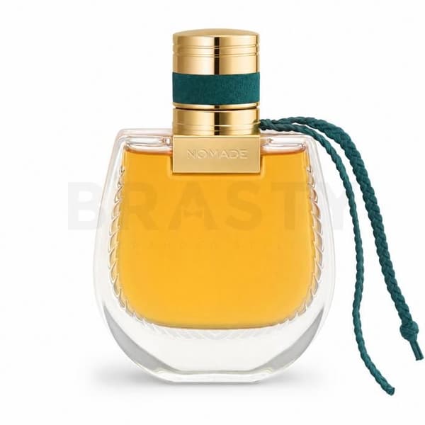 Chloé Nomade Jardin D'Egypte eau de parfum til kvinder 75 ml