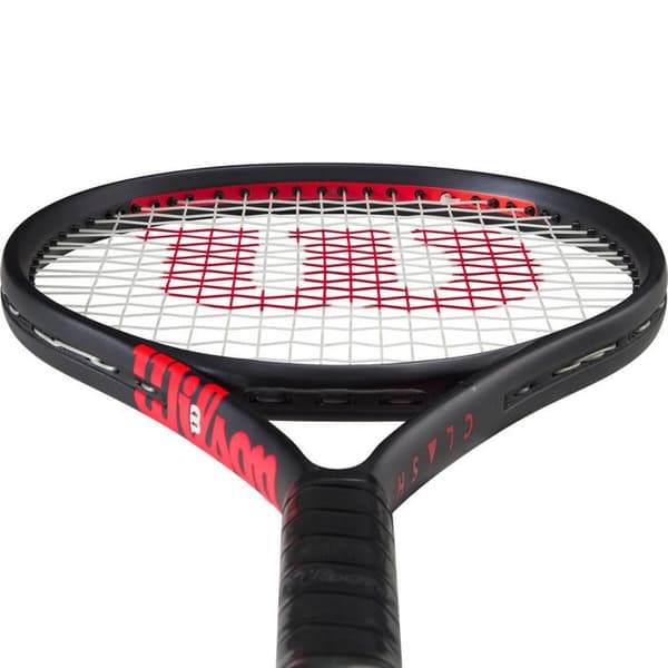 Wilson Clash 25 V3.0 tennisracket