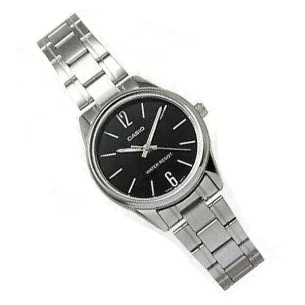 Casio Ltpv005D-1B klocka