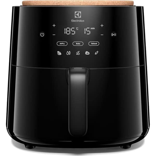 Electrolux Airfryer EAF5B 5L