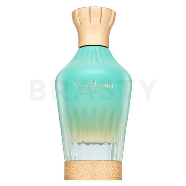 Arabiyat Prestige Nisma eau de parfum til kvinder 80 ml