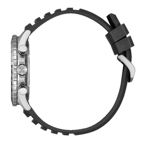 Citizen klocka - Herr - AT2569-04L