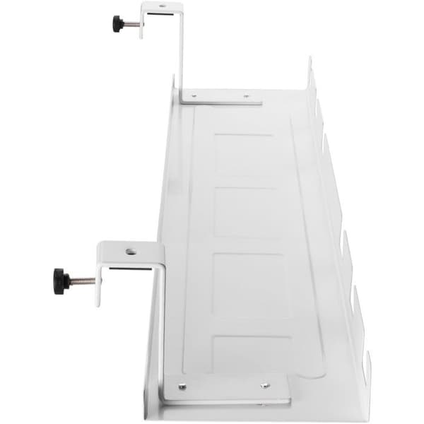 AlzaErgo CMT120 vit