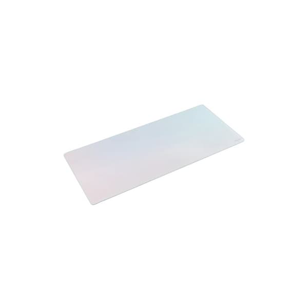 ASUS PS102 9040 Musmatta