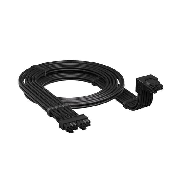 Corsair strømkabel - CP-8920350