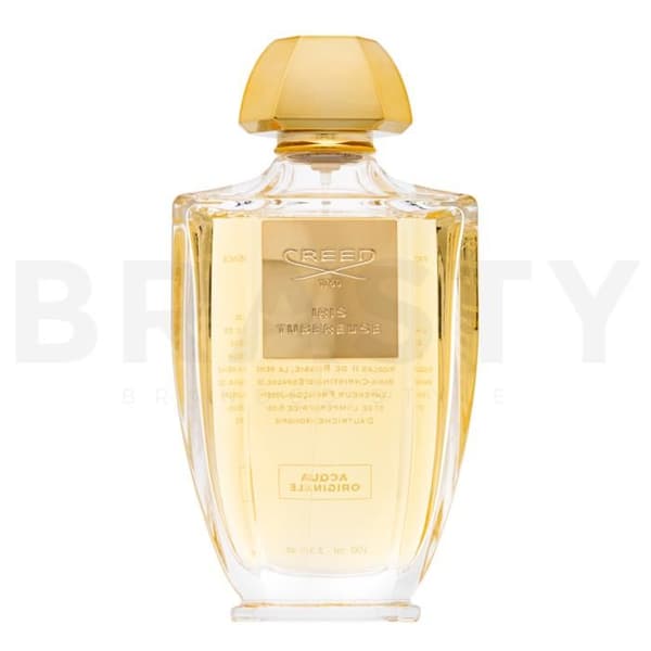 Creed Iris Tubereuse eau de parfum kvinde 100 ml