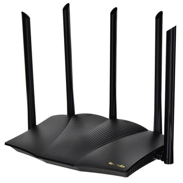Tenda modem - router - TX12 Pro
