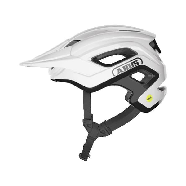 ABUS CLIFFHANGER MIPS CYKELHJELM