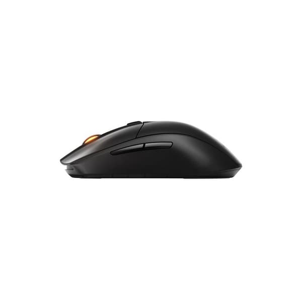 Souris Steelseries Rival 3 WL Gen 2 - Svart