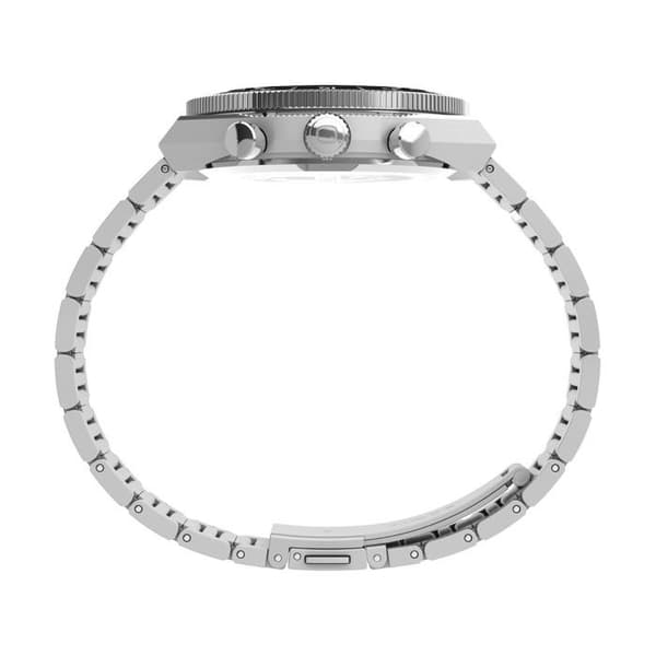 Timex Ur - Mænd - TW2Y55800