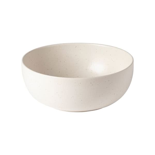 Saladier Ø 25,1 cm Pacifica - Costa Nova - Grå - l- L1- P- h101