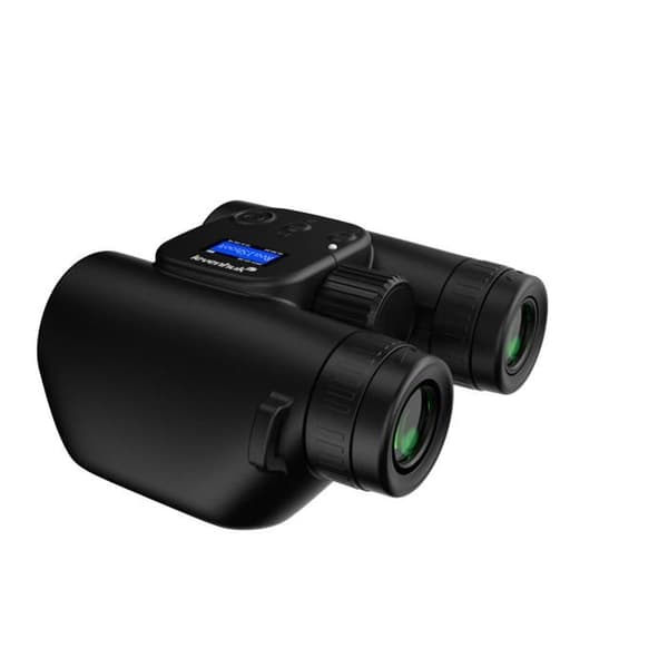 Digitale kikkert Kelvin Snap ED 8x42