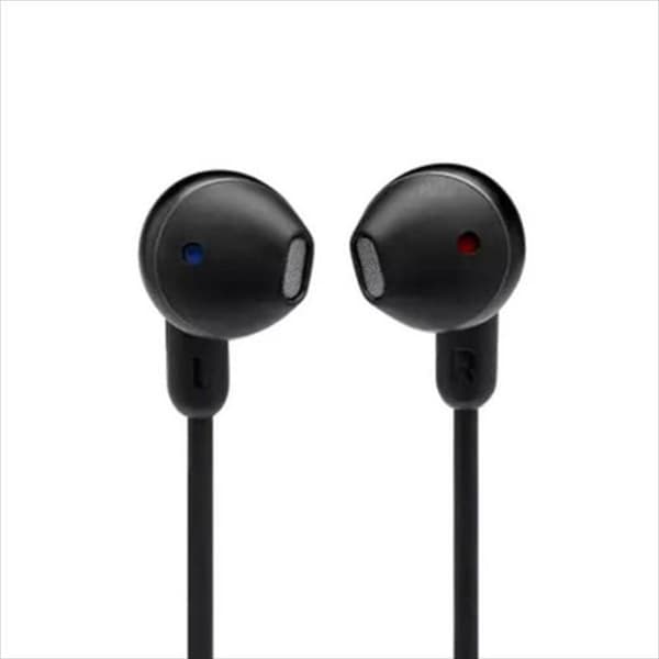 Jbl Tune 215Bt Trådlösa Hörlurar