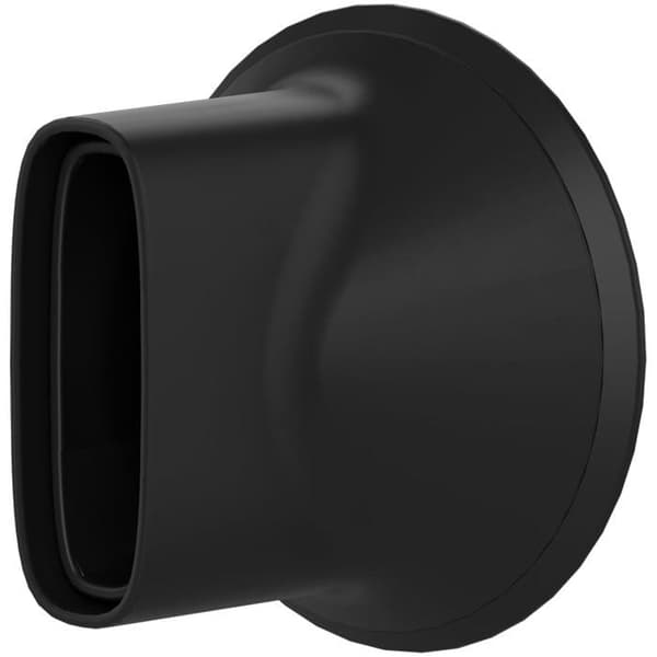 Ionic hårtork 2300 W - AENO - Kall luftflöde - Concentrator - Diffuser - Upphängningsögla