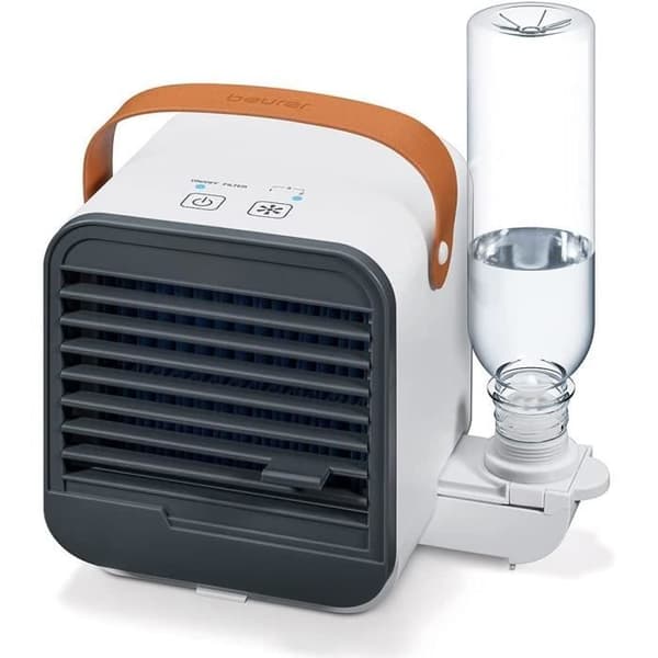 BEURER LV 50 - Bordventilator