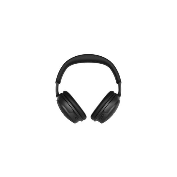 Bose QuietComfort 2. generation trådløse hovedtelefoner i sort