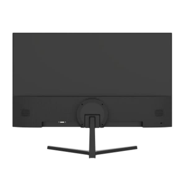Monitor Dauha DHI-LM24-B201S Full HD Sort