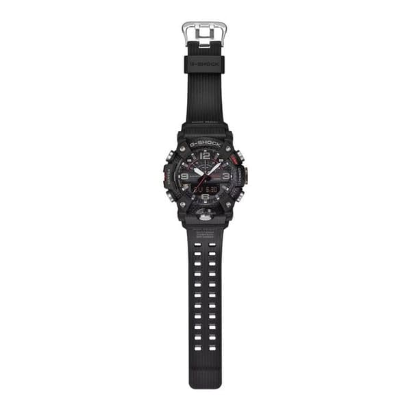 Casio Ur - Mænd - GG-B100X-1AER