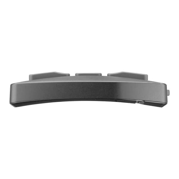 Intercom - INTERPHONE - INTERPHOUCOM16 - Lyd - GPS - Musik
