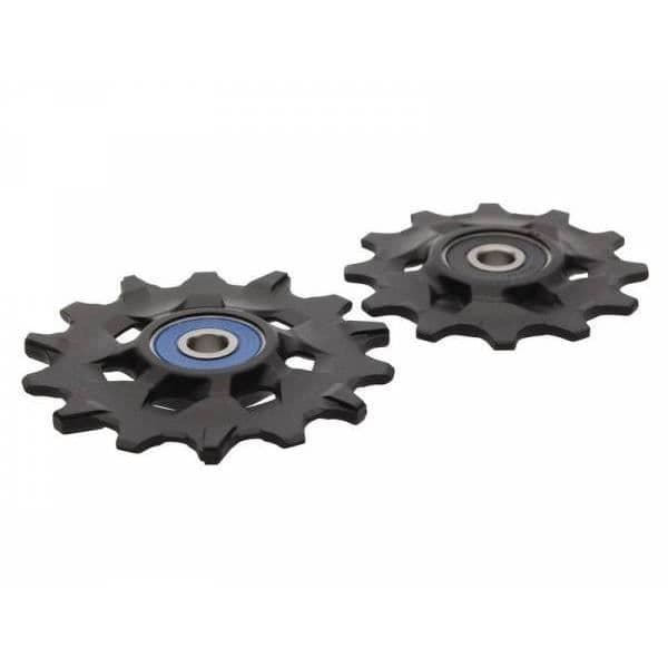 SRAM Galets XX1/X01 Eagle Gearskifter AR X-Sync 2