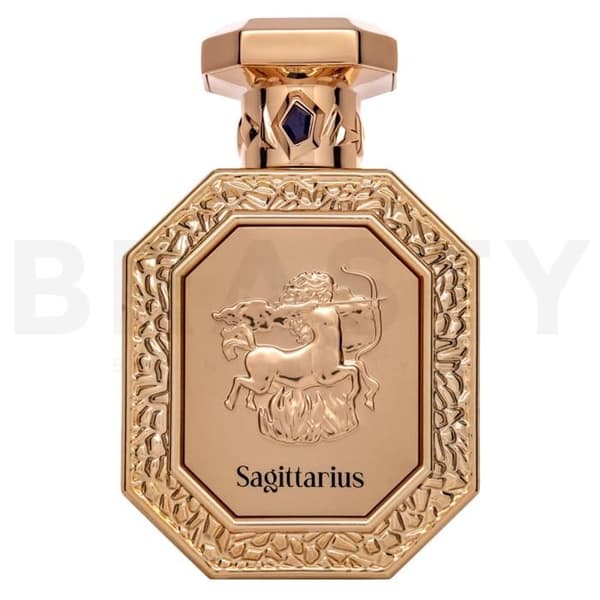 French Avenue Sagittarius unisex eau de parfum 90 ml