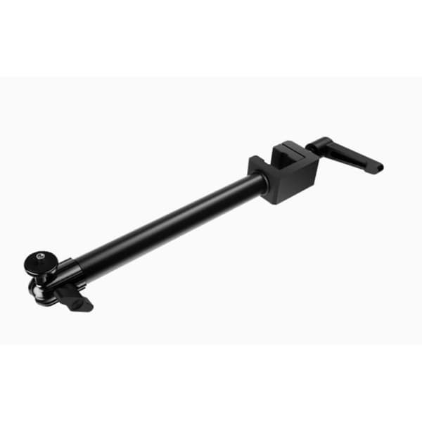 ELGATO - Streaming - Elgato Solid Arm (10AAG9901)