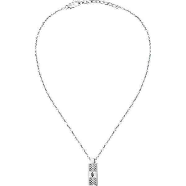 COLLIER MASERATI ICONIC - JM423AVD20