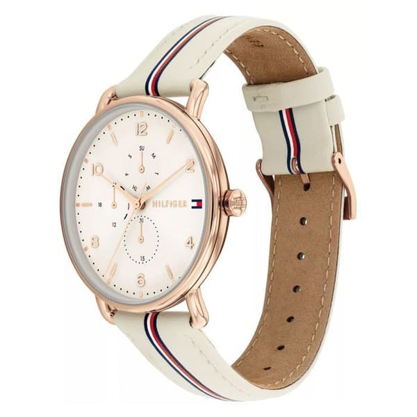 Tommy Hilfiger Lily 1782659 klocka