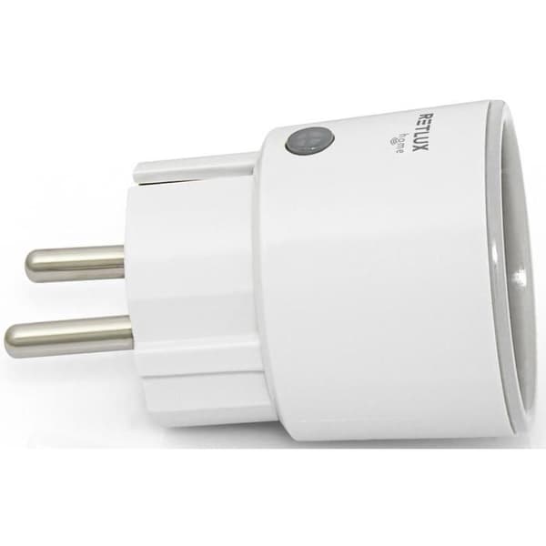 RETLUX RSH 201 , FR 16A