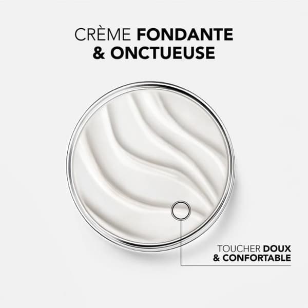 Lierac Glow La Crème Repulpante Éclat – 50 ml