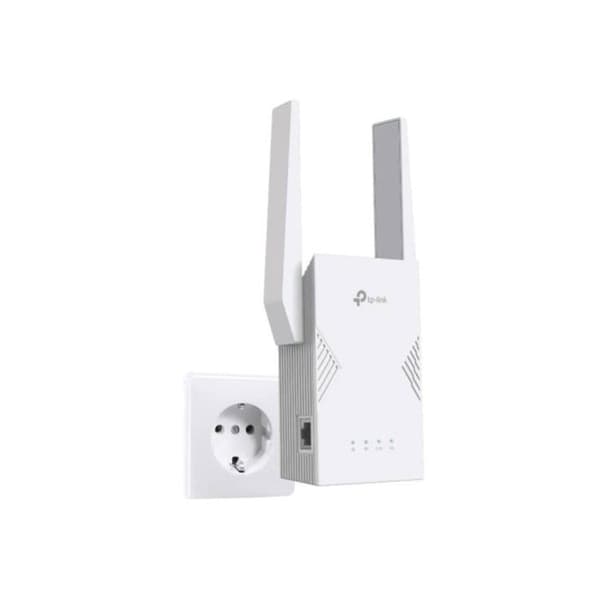 WiFi Repeater Tp Link RE225BE
