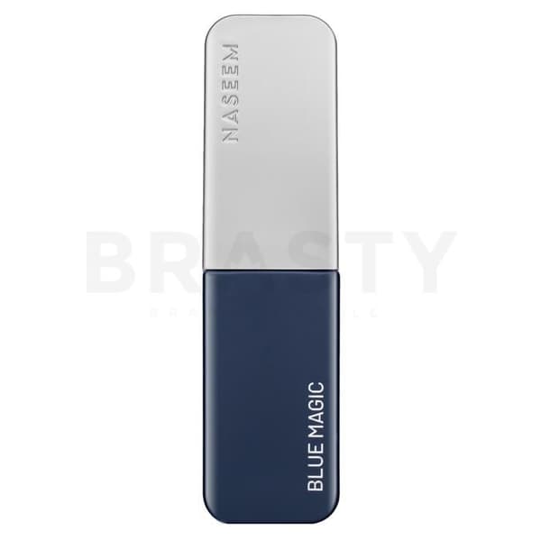 Naseem Blue Magic eau de toilette för män 80 ml