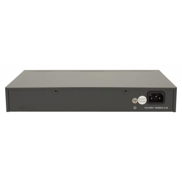 Switch Tp-link Tl-sf1024d